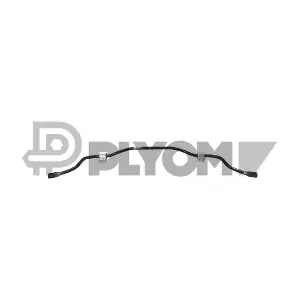 P750067 PLYOM