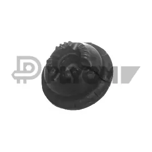 P755763 PLYOM