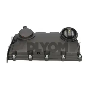 PLYOM P777694