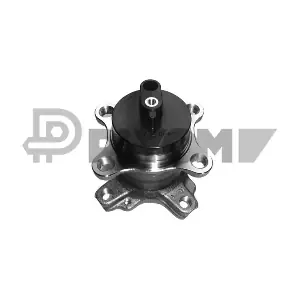 P769493 PLYOM
