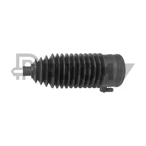 P021450 PLYOM