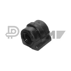 P751467 PLYOM