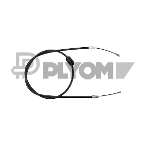PLYOM P766302