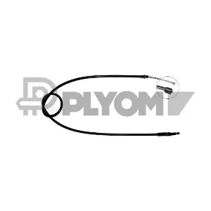P765831 PLYOM