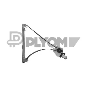 P037301 PLYOM