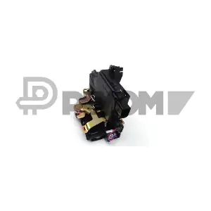 P766933 PLYOM