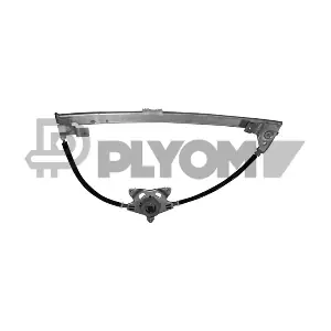 037009 PLYOM