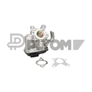 P960043 PLYOM
