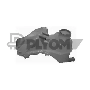 P481074 PLYOM