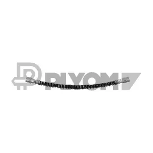 772371 PLYOM