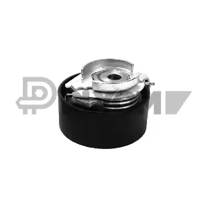 P754851 PLYOM