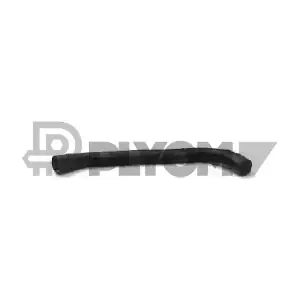 P016343 PLYOM