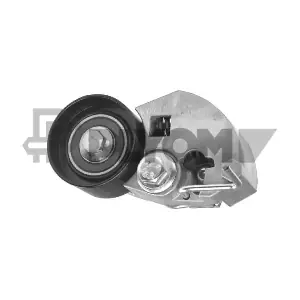 PLYOM P751943