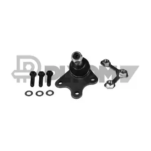 P755043 PLYOM