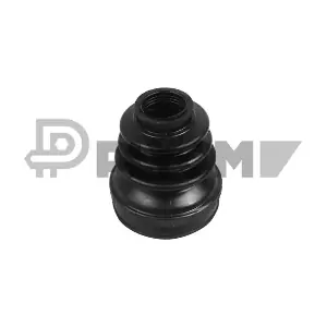 PLYOM P751439