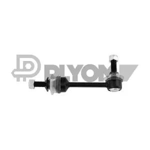 PLYOM P774126