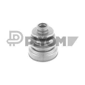 P751254 PLYOM