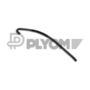 031321 PLYOM