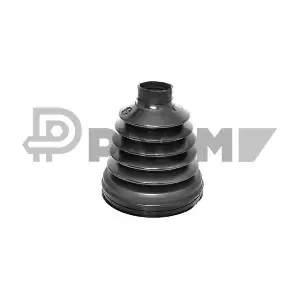 P751391 PLYOM