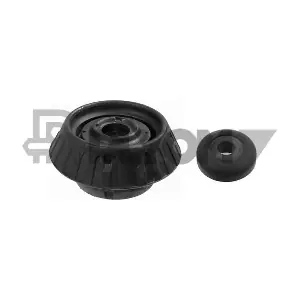 PLYOM P759015