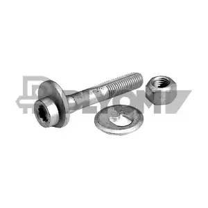 PLYOM P757052