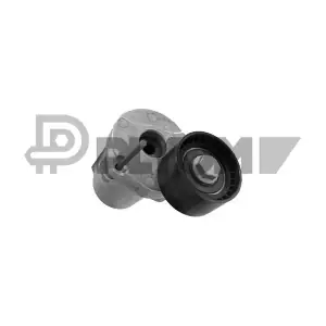 P774676 PLYOM