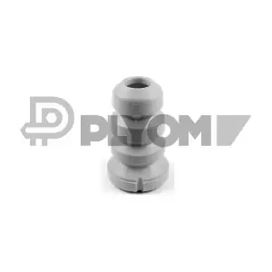 P750053 PLYOM
