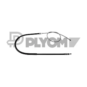 P765844 PLYOM