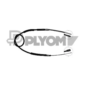 P468251 PLYOM
