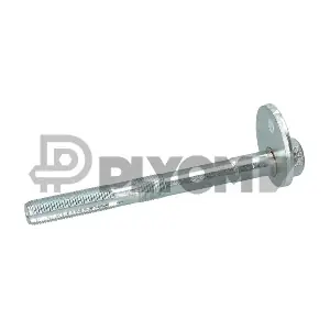 P758549 PLYOM