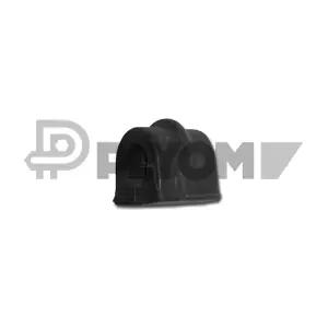 PLYOM P480109