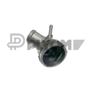 P461372 PLYOM