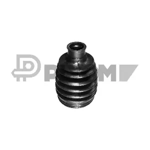 P021295 PLYOM