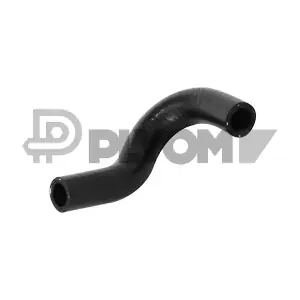 P026814 PLYOM