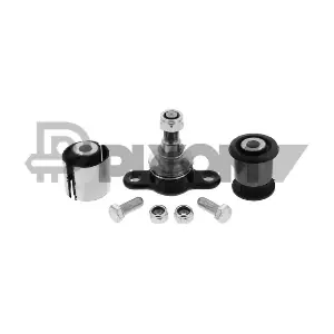 PLYOM P774098