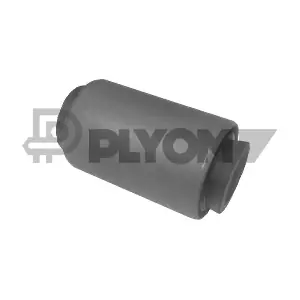 PLYOM P030931