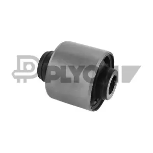 P755529 PLYOM