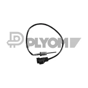P771152 PLYOM