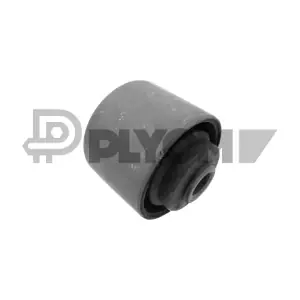 P775330 PLYOM
