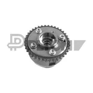 PLYOM P771526