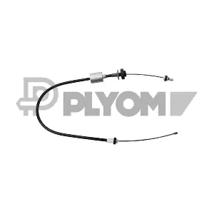 P025930 PLYOM