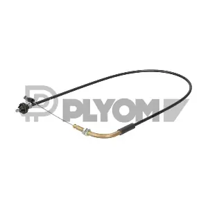 160008 PLYOM