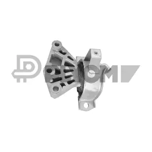PLYOM P770999
