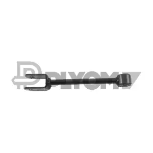P759767 PLYOM
