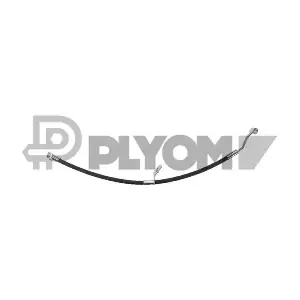 P755867 PLYOM