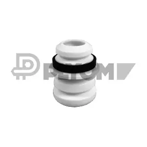 757003 PLYOM