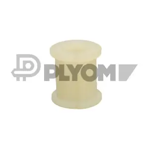 P776978 PLYOM