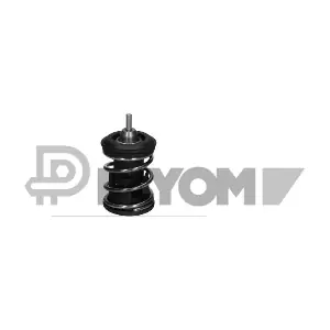 P774590 PLYOM