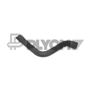 PLYOM P031220