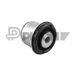 P755632 PLYOM